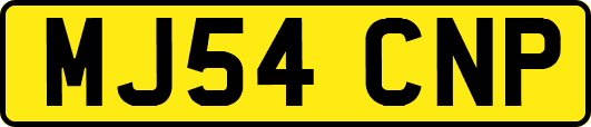 MJ54CNP