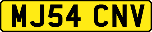 MJ54CNV