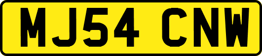 MJ54CNW