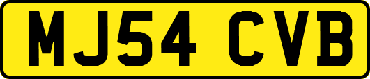 MJ54CVB