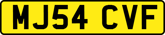 MJ54CVF