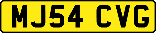 MJ54CVG