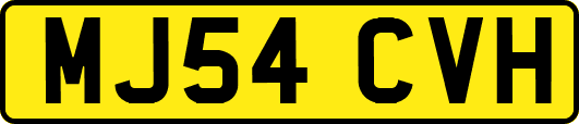 MJ54CVH