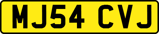 MJ54CVJ