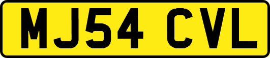 MJ54CVL