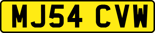 MJ54CVW