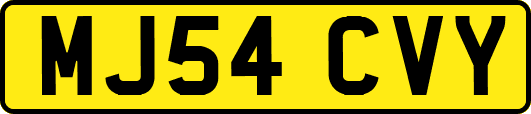 MJ54CVY