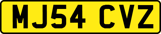 MJ54CVZ