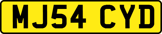 MJ54CYD