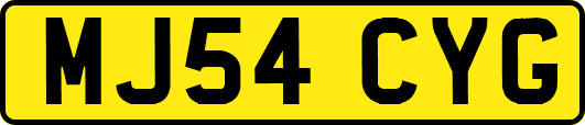 MJ54CYG