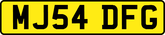 MJ54DFG
