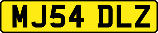 MJ54DLZ
