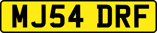 MJ54DRF