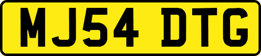 MJ54DTG