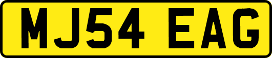 MJ54EAG