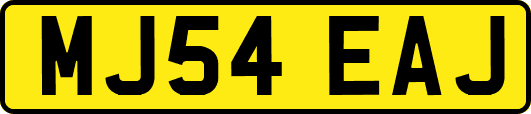 MJ54EAJ