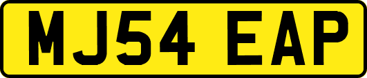 MJ54EAP