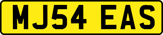 MJ54EAS