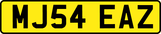 MJ54EAZ