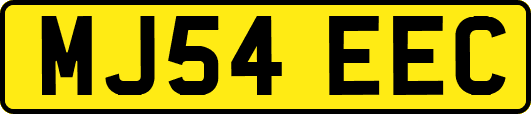 MJ54EEC