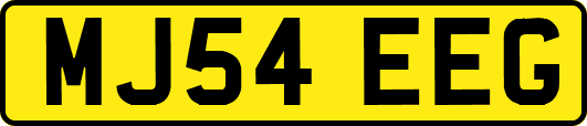 MJ54EEG