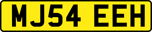 MJ54EEH