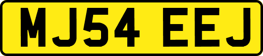 MJ54EEJ