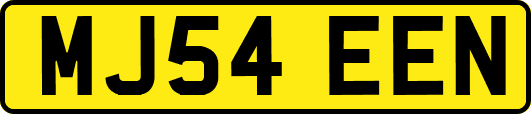 MJ54EEN