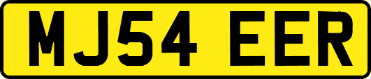 MJ54EER