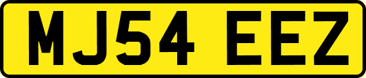 MJ54EEZ