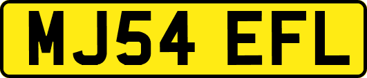 MJ54EFL