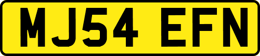MJ54EFN
