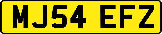 MJ54EFZ