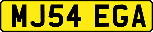 MJ54EGA