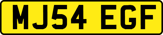 MJ54EGF