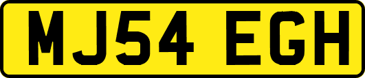 MJ54EGH