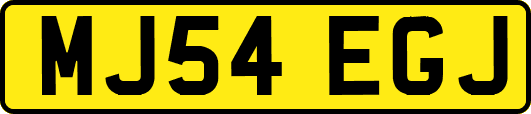 MJ54EGJ