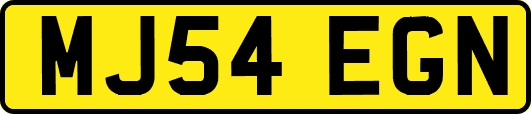 MJ54EGN