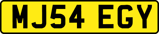 MJ54EGY