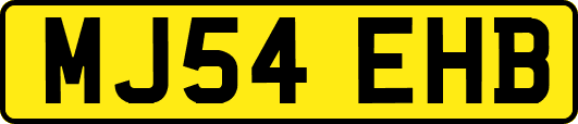 MJ54EHB