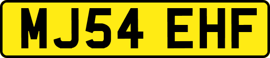 MJ54EHF