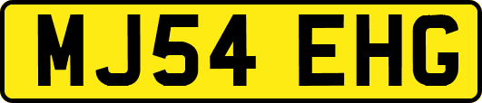 MJ54EHG