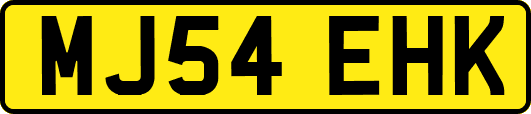 MJ54EHK