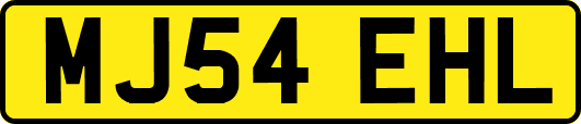 MJ54EHL
