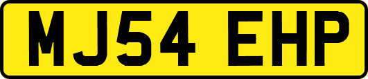 MJ54EHP