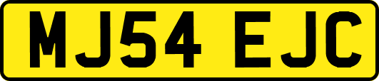 MJ54EJC