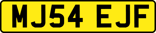 MJ54EJF