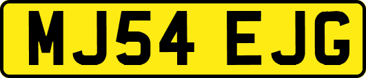 MJ54EJG