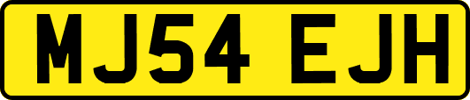 MJ54EJH