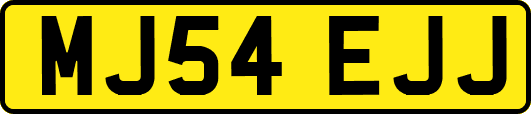 MJ54EJJ